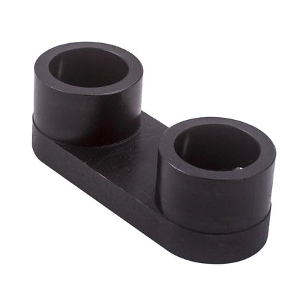 Camshaft Bearing Remover Tool Kit for Harley-Davidson Twin Cam (1999–2006)