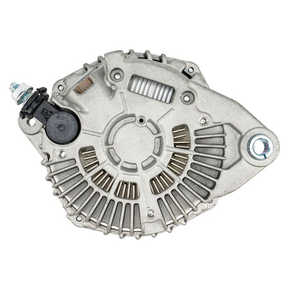 Alternator for Nissan Maxima (2012–2014) and Murano (2017–2018)