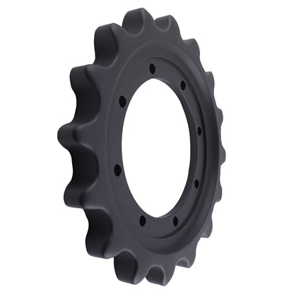 Drive Sprocket for Ford Mustang Skid Steer Loader 3200VT (1999–2020)