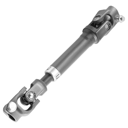 Intermediate Steering Shaft for Hyundai Santa Fe Sport Kia Sorento (2017–2019)