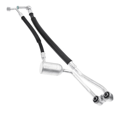 A/C Manifold Hose Assembly for Buick Chevy Lumina (1996–1997)