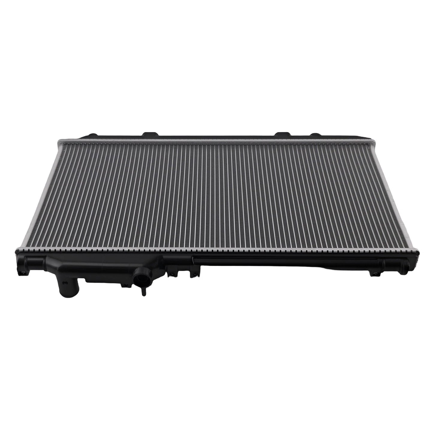 Direct Fit Radiator for Lexus SC430 (2002–2010) Transmission Cooler DPI2575