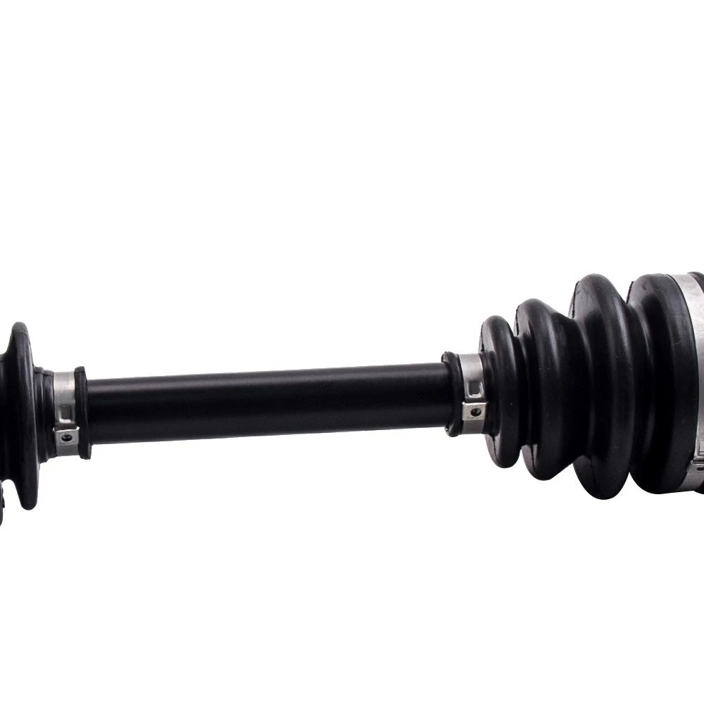 Front Left CV Joint Axle for Honda Rancher 350 TRX 350 4x4 (2000–2004)