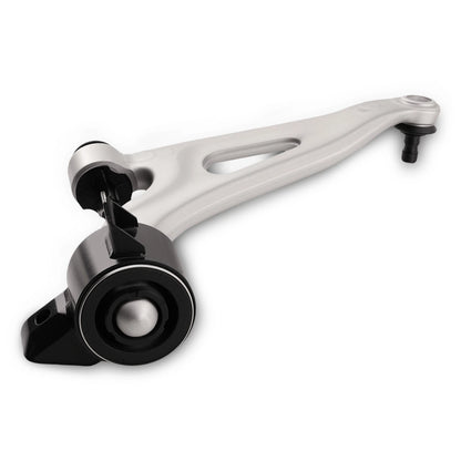 Front Lower Left Control Arm & Ball Joint for Ford Freestar Monterey (2004–2007)
