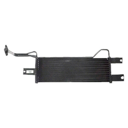 Automatic Transmission Oil Cooler Assembly Replacement for Ford Ranger (2011–2018)