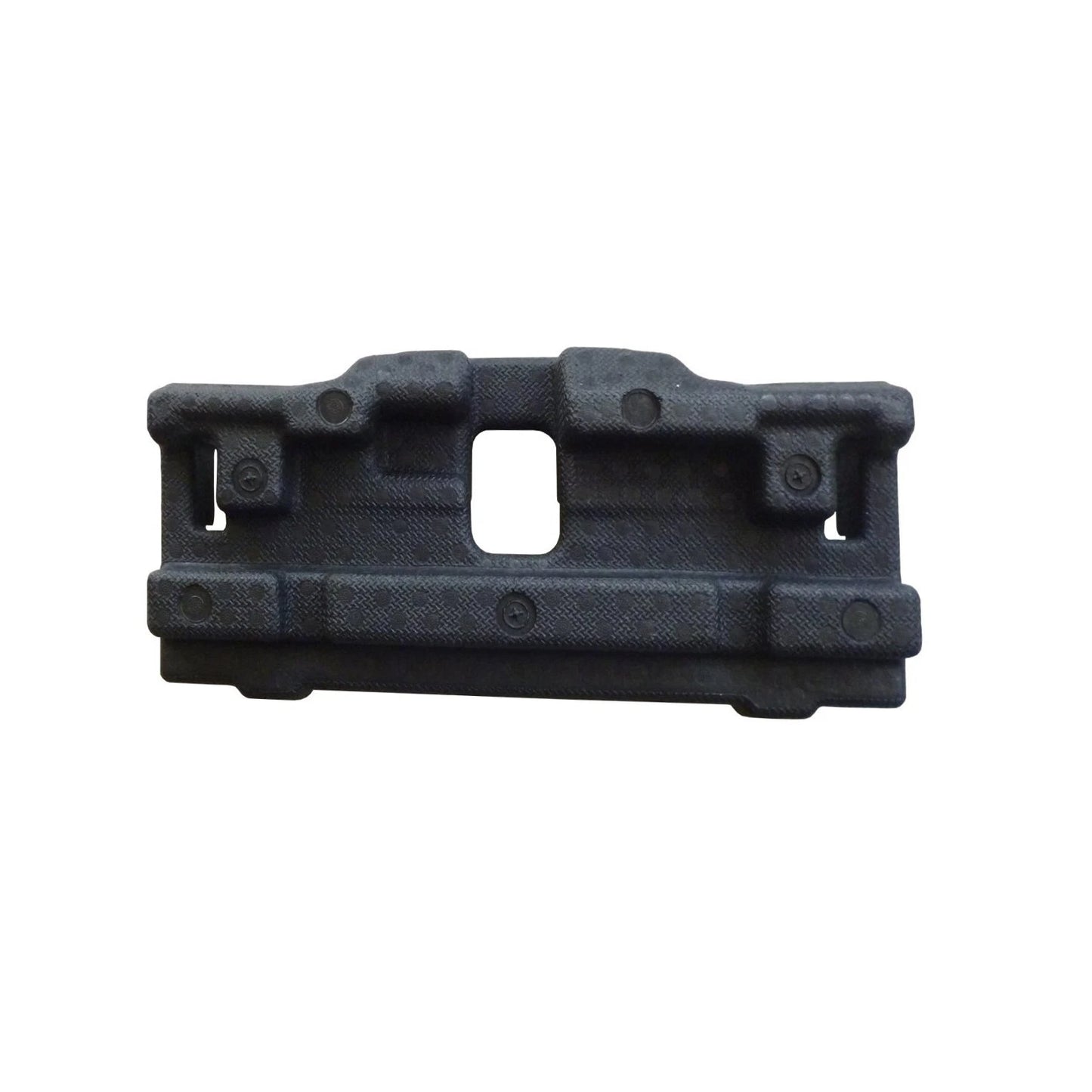 Front Bumper Impact Absorber Replacement Expanded Polypropylene for Honda CR-V (2015–2022)