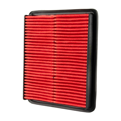 Cabin Air Filter for Hyundai Sonata Sorento 2011–2014 (2012–2013)