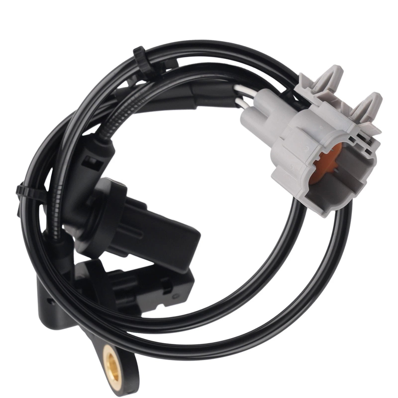 ABS Wheel Speed Sensor Rear Left & Right for Nissan Pathfinder (2005–2012)
