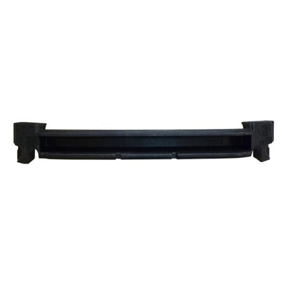 Front Bumper Impact Absorber Replacement Expanded Polypropylene for Toyota Hilux (2005–2015)