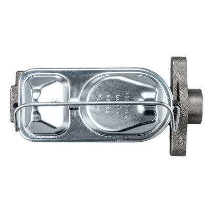Brake Master Cylinder for Ford Granada (1975–1980)