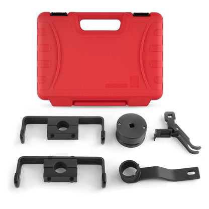 Engine Timing Chain Tool Kit for Ford V8 V10 4.6L 5.4L 6.8L (1991-2002)