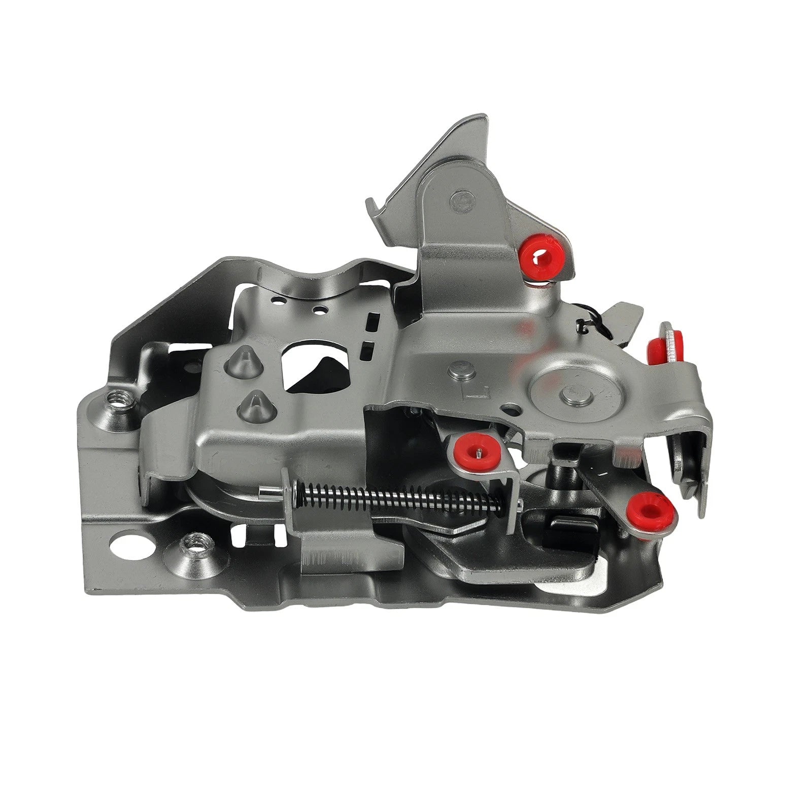 Door Lock Actuator Left Front for Chevrolet GMC (1992–2005) Metal