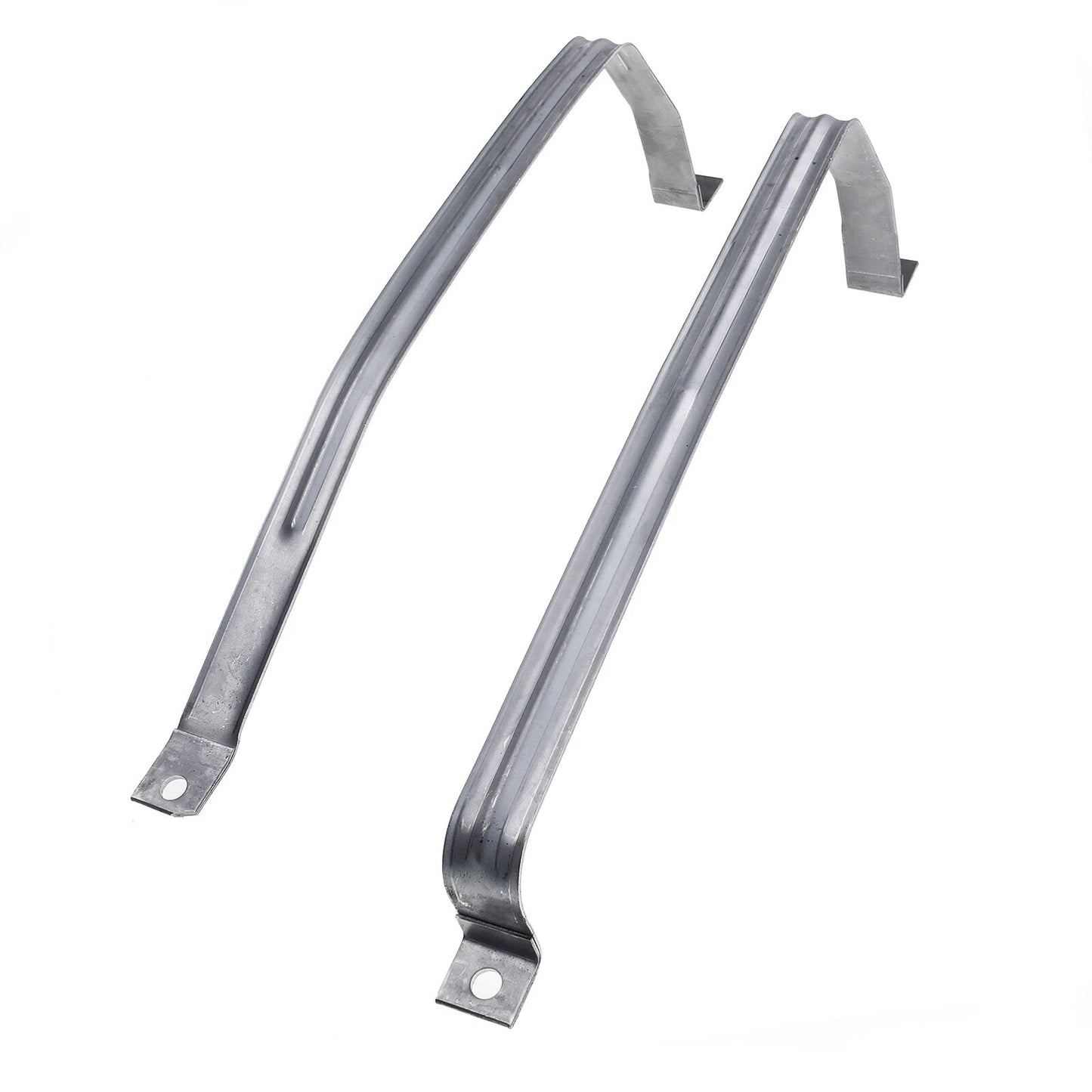 2X Fuel Tank Strap for Chevy HHR (2006–2011)