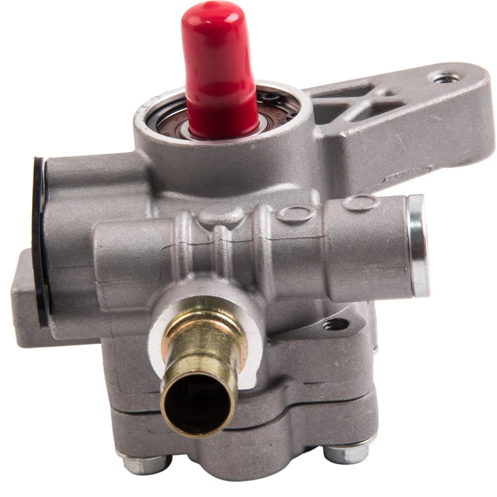 Brand NEW Power Steering Pump for Honda Accord 2.3L (1998–2002)