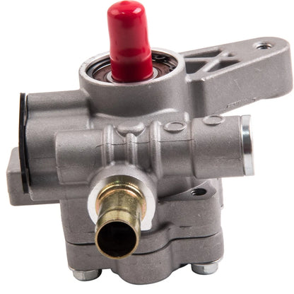 Brand NEW Power Steering Pump for Honda Accord 2.3L (1998–2002)