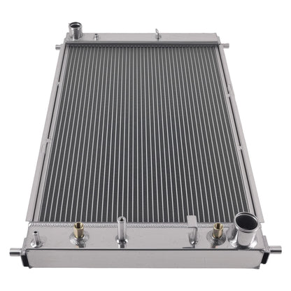 3-Row Cooling Radiator for Ford Mustang GT V8 4.6L (1997–2004)