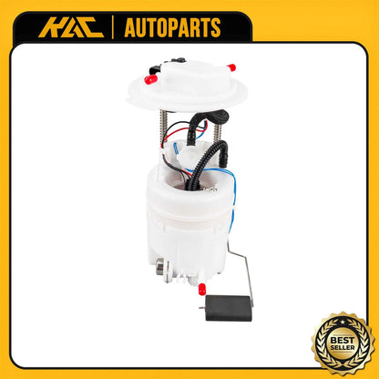 Fuel Pump Assembly for Kia Sorento and Hyundai Santa Fe (2011–2013)