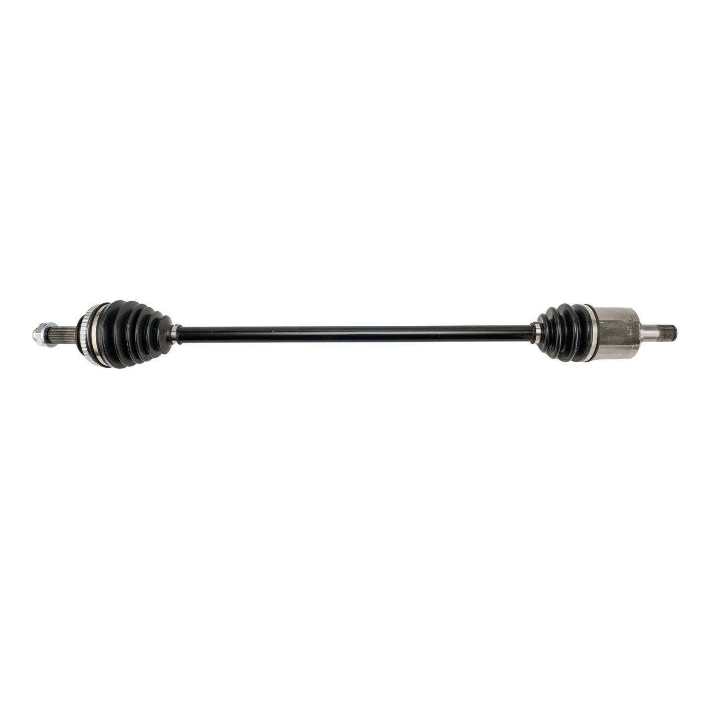 Front Left CV Axle Assembly for Honda Accord (1998–2002) 2.3L Automatic