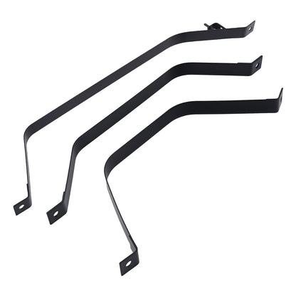 Fuel Tank Mounting Strap for Toyota RAV4 (2006–2018)