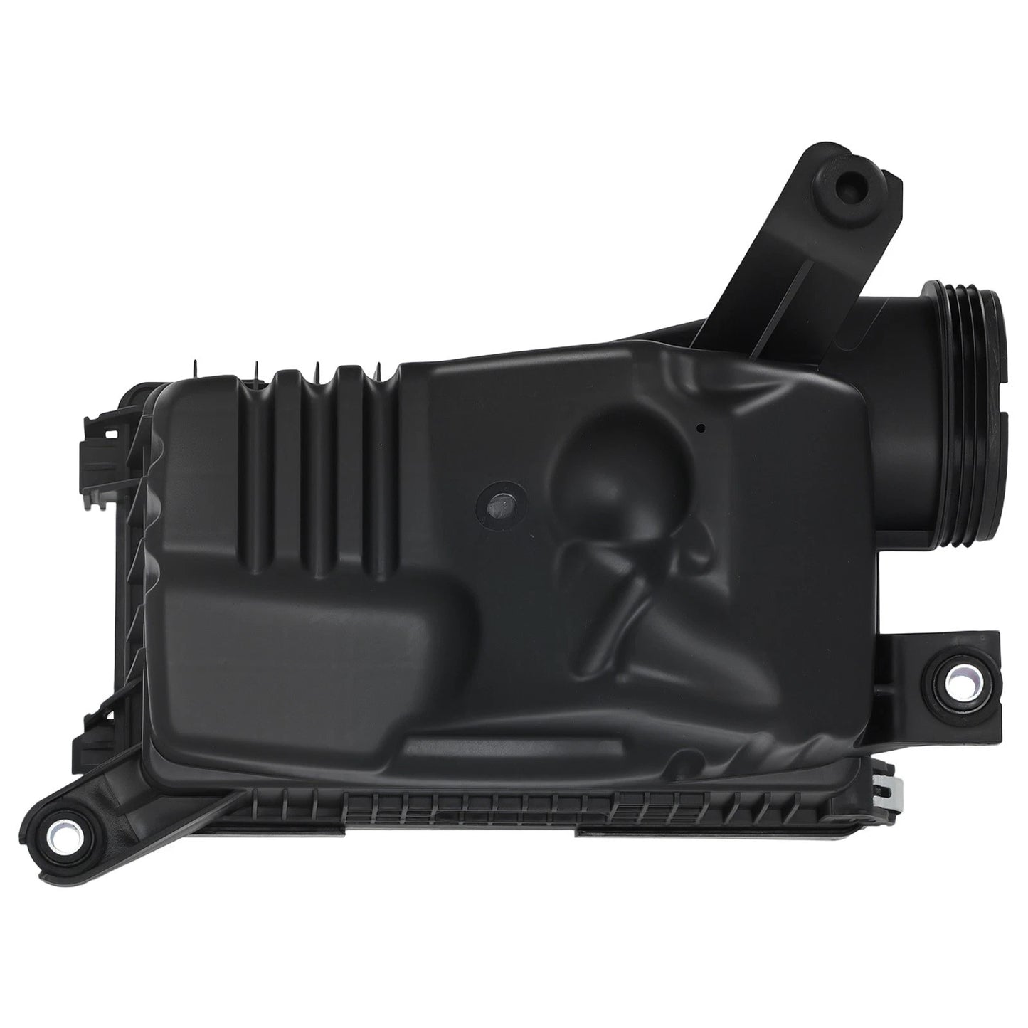 Air Filter Box for Kia Rio (2018–2019)