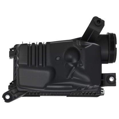 Air Filter Box for Kia Rio (2018–2019)