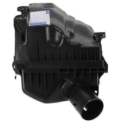 Air Filter Box Left for Toyota Sequoia Hybrid (2023–2024)
