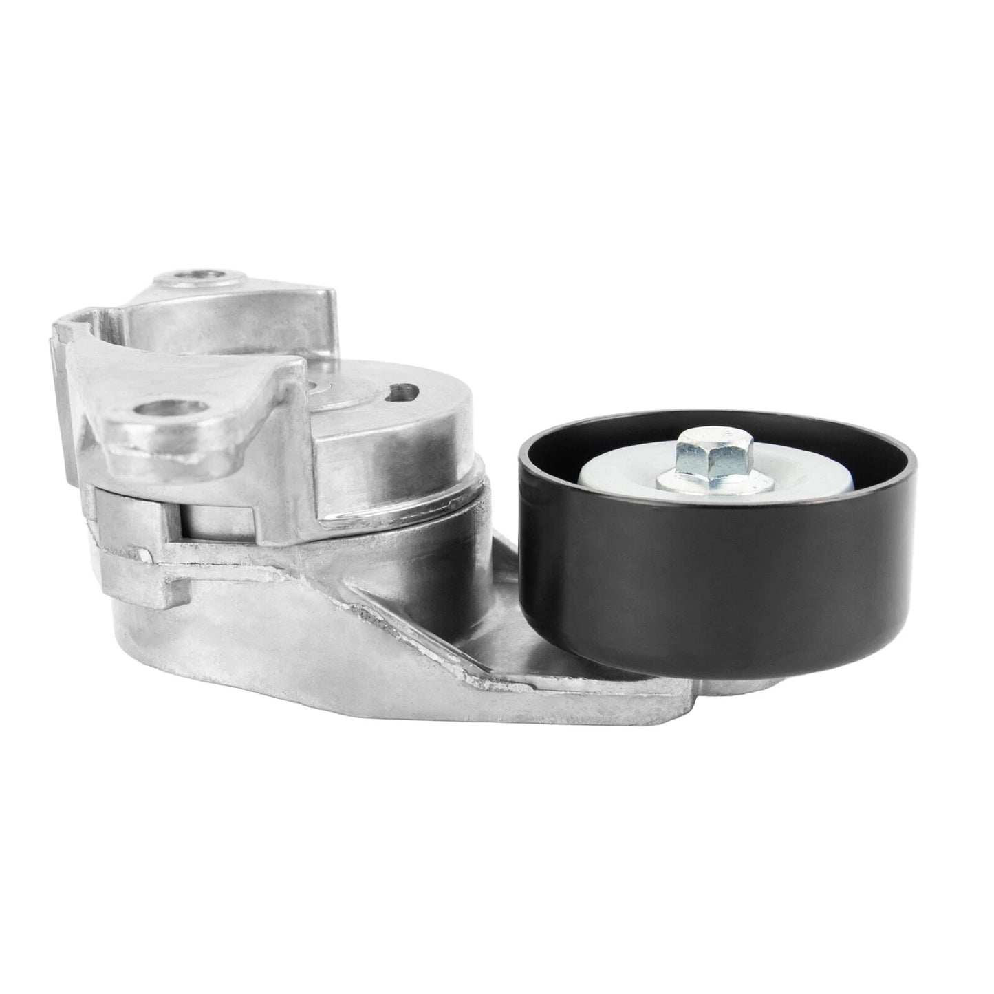 Belt Tensioner Assembly for Buick Enclave Chevrolet Impala Cadillac XTS GMC US (2008–2019)