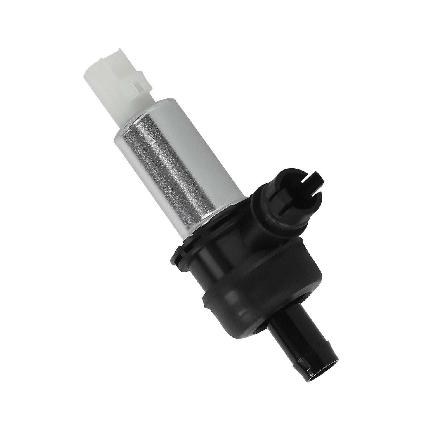 Evaporative Canister Vent Solenoid Valve for Ford Explorer Sport (2001–2003)