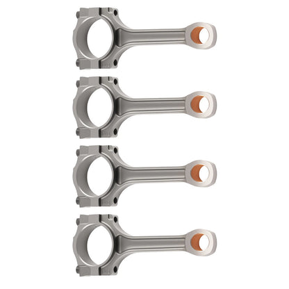 Connecting Rods for Chevrolet Buick GMC 2.4L Ecotec (2006–2017)