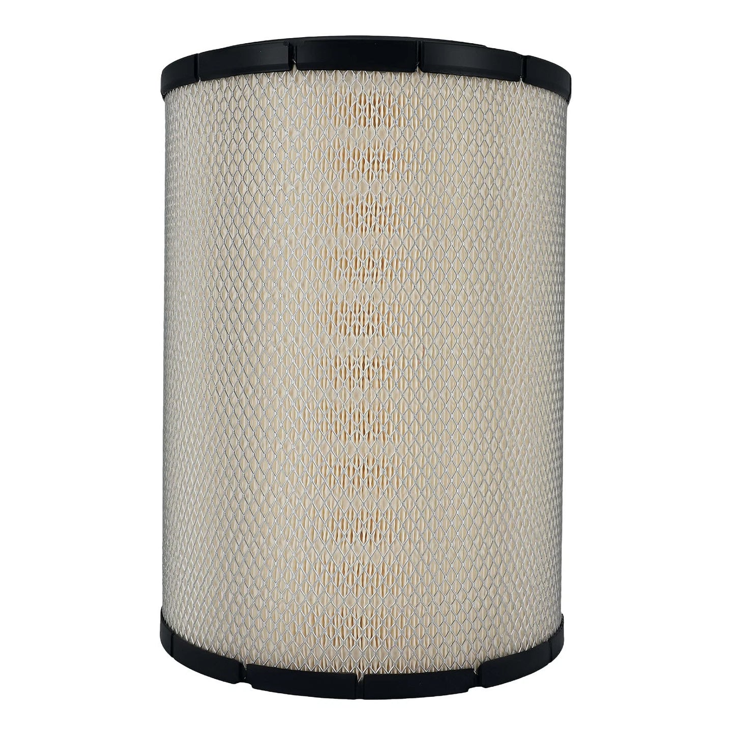 Air Filter Kit for Peterbilt 387 Kenworth Trucks (AF25598–LAF5873)