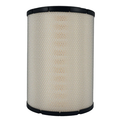Air Filter Kit for Peterbilt 387 Kenworth Trucks (AF25598–LAF5873)