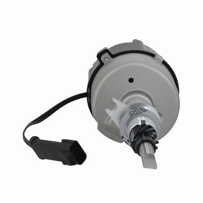 Ignition Distributor for Dodge Dakota Jeep Cherokee (1998–2002) 2.5L
