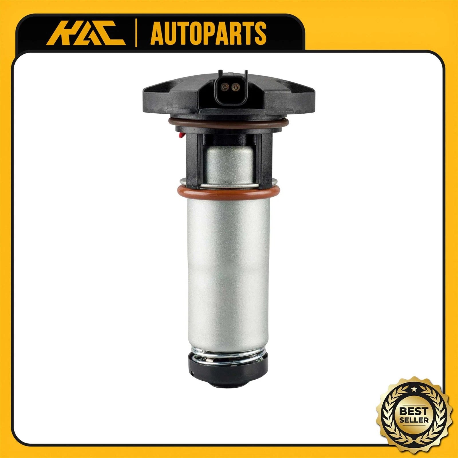 Fuel Pump Assembly for Ford F-350 Super Duty (2004–2007)
