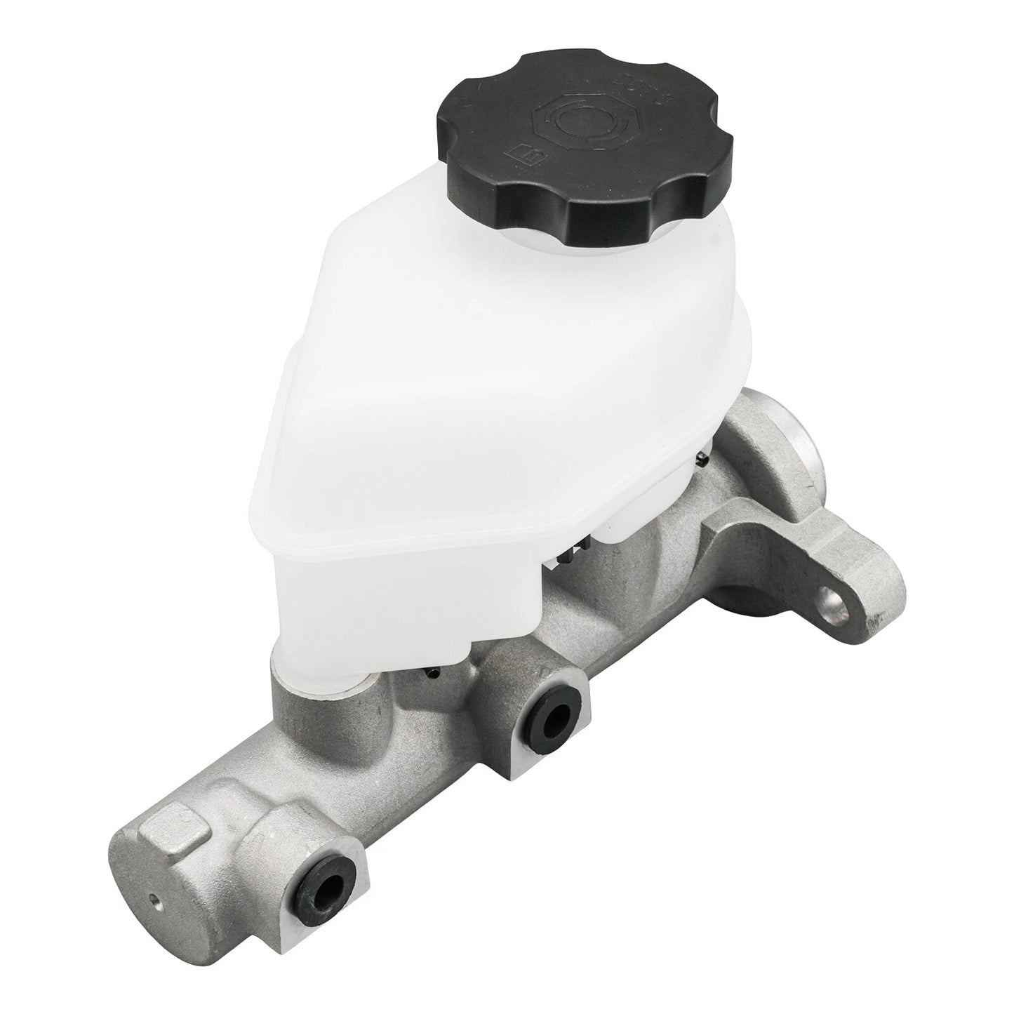 Brake Master Cylinder Aluminum for Buick LaCrosse (2005–2008)