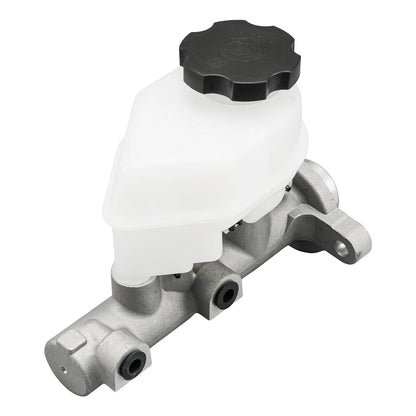 Brake Master Cylinder Aluminum for Buick LaCrosse (2005–2008)