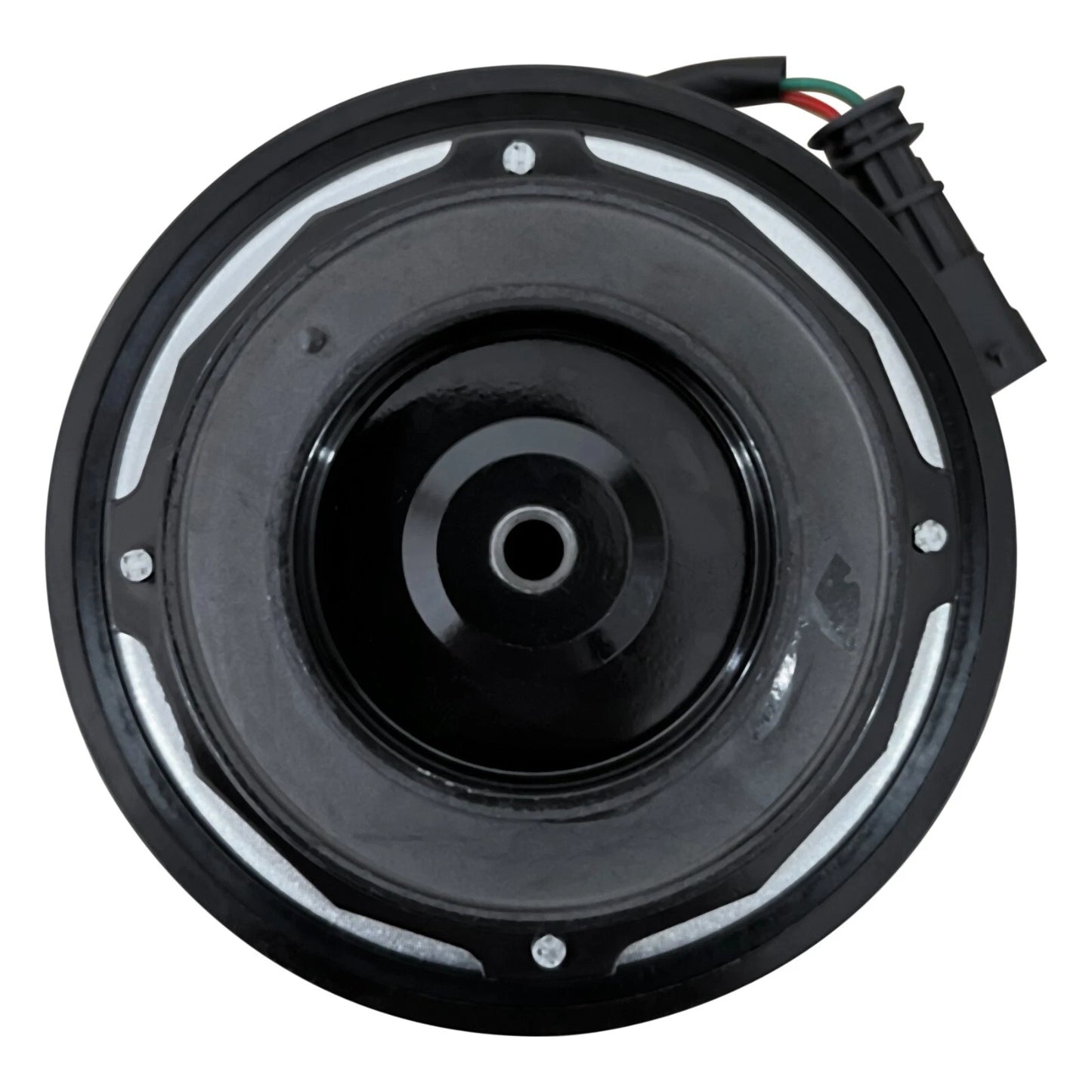 AC Compressor Clutch Replacement for Chevrolet Blazer 3.6L (2019–2021)