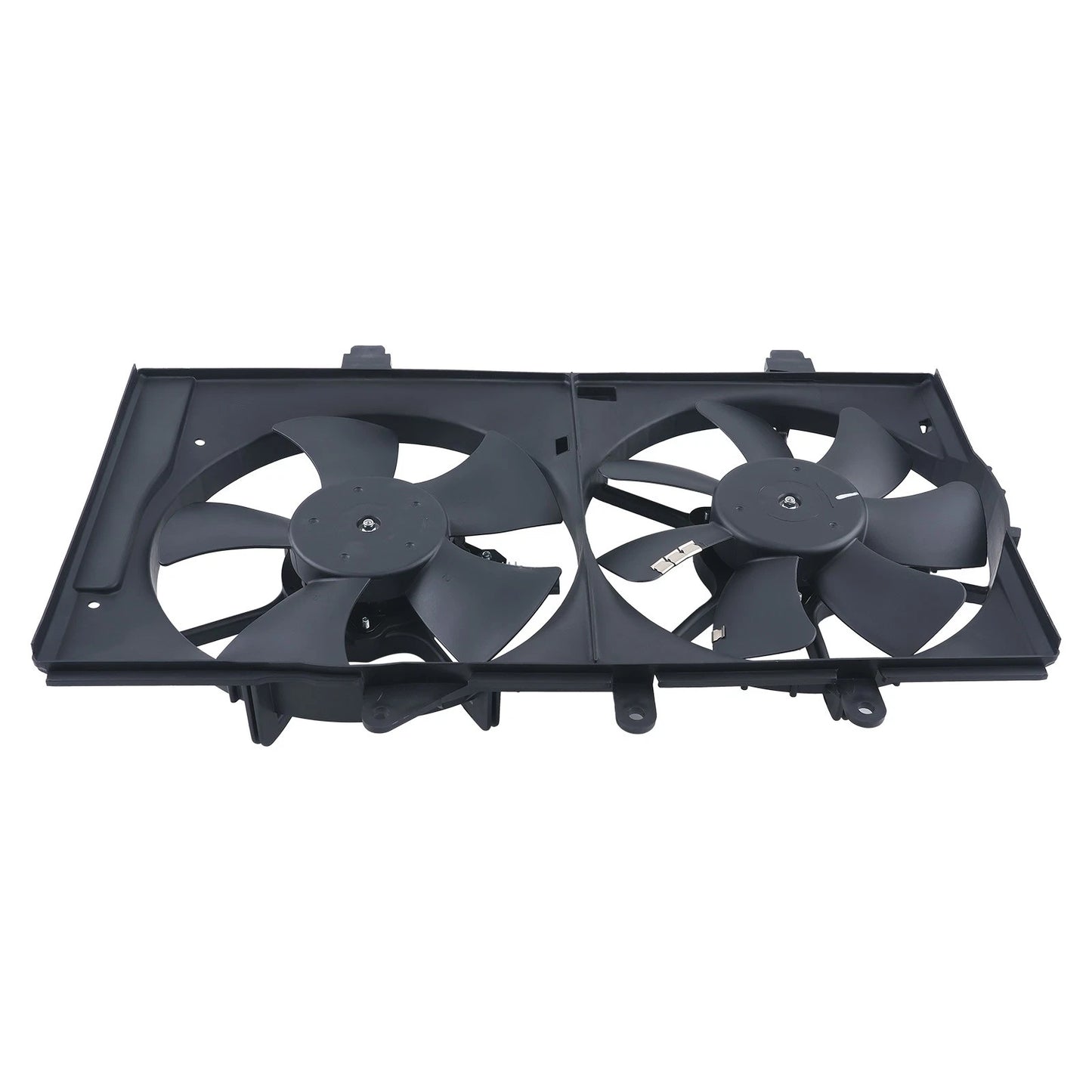 Cooling Fan Assembly for Dodge Neon (2001–2003)