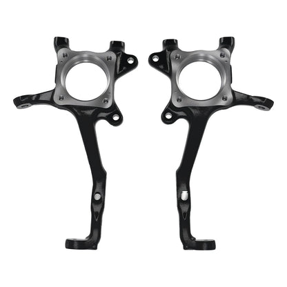 Front Left Right Steering Knuckle for Toyota 4Runner (2015–2019)