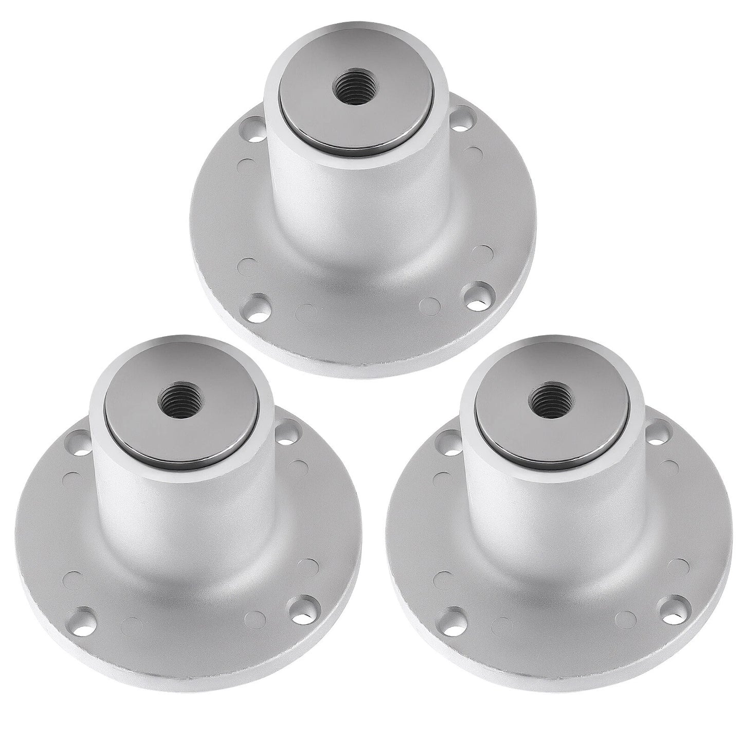 Lawn Mower Spindle Assembly for Hustler Raptor SD SDX (2014–2024)