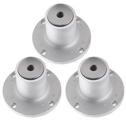 Lawn Mower Spindle Assembly for Hustler Raptor SD SDX (2014–2024)