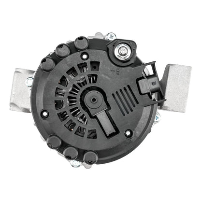 Alternator for Chevrolet Colorado and Camaro (2010–2016)