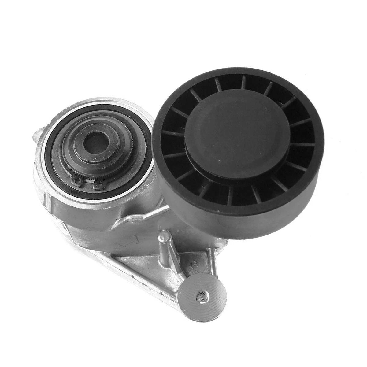 Belt Tensioner Assembly for Mercedes-Benz W124 W126 (1985–1995)