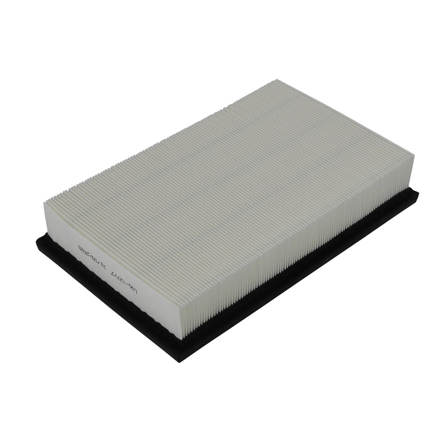Air Filter for Volkswagen Jetta (2019–2023) L4 1.4L 1.5L
