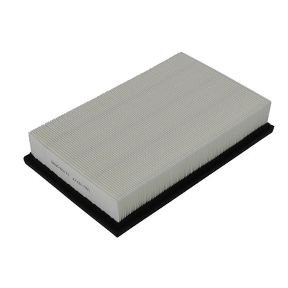 Air Filter for Volkswagen Jetta (2019–2023) L4 1.4L 1.5L
