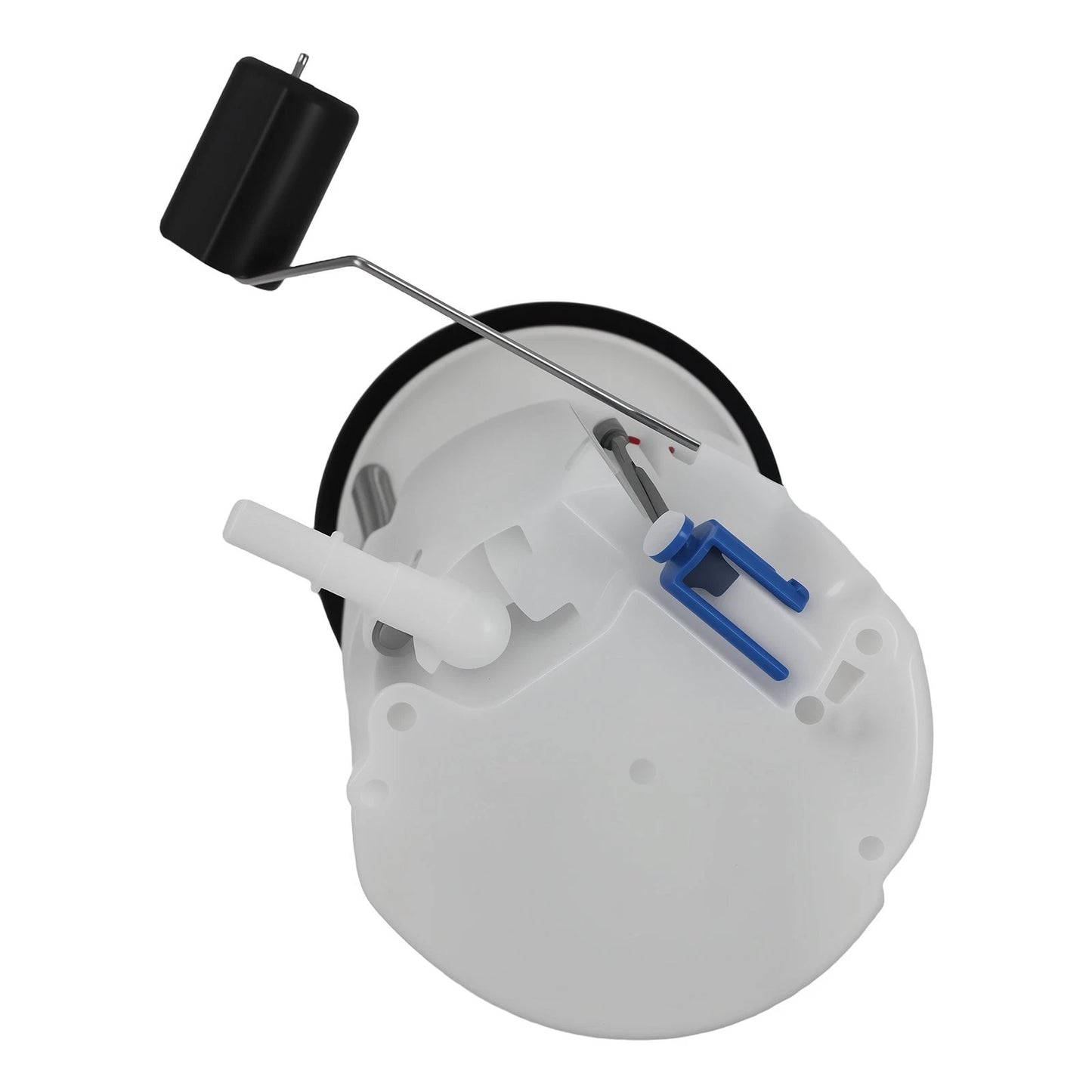 Electric Fuel Pump with Sending Unit for Suzuki Grand Vitara (2006–2008)