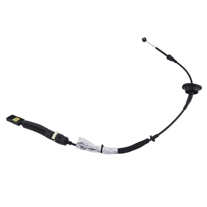 Heavy Duty Shift Cable for Ford Explorer (2006–2010)