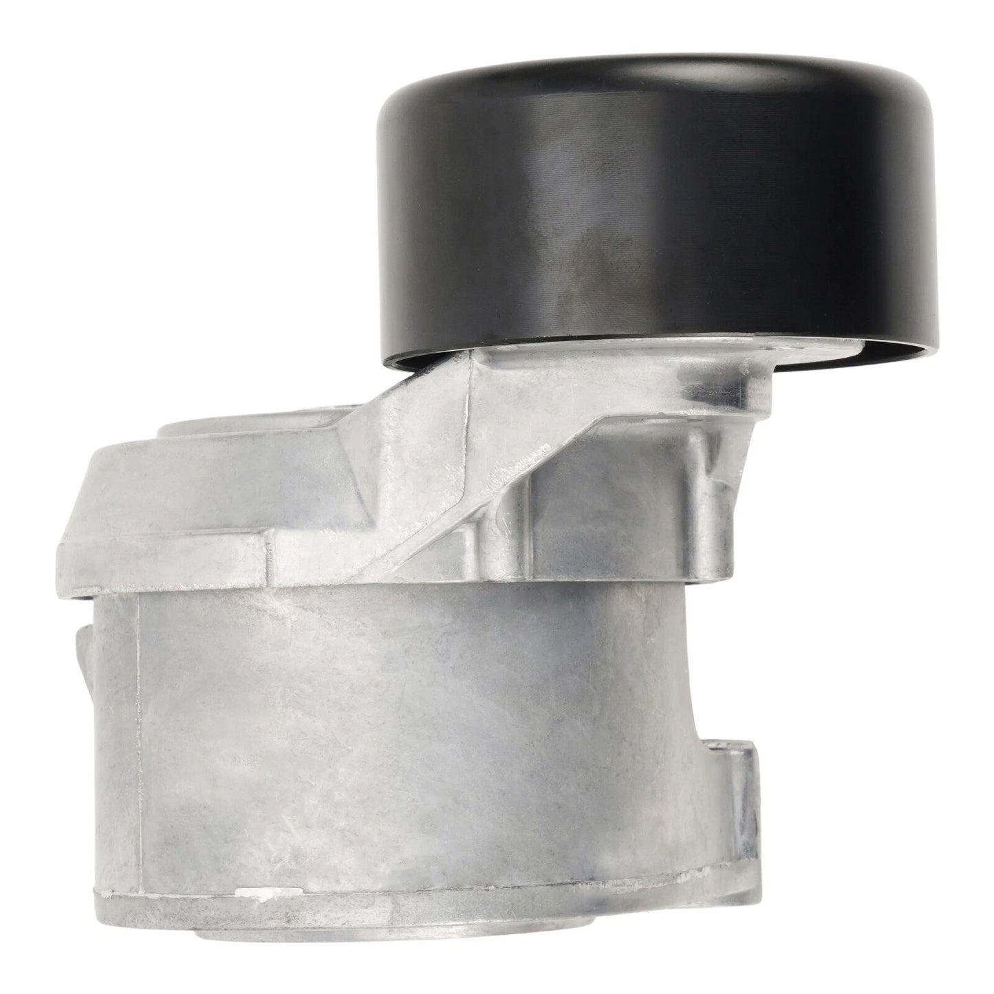 Belt Tensioner for Acura TSX, Honda Accord, Crosstour (2008–2015)