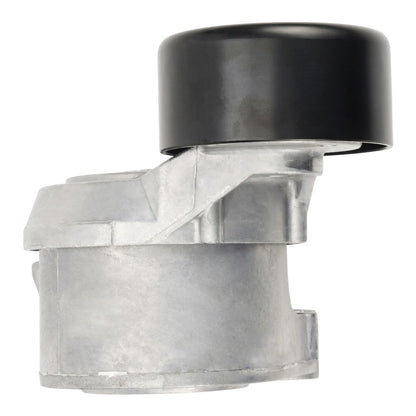Belt Tensioner for Acura TSX, Honda Accord, Crosstour (2008–2015)