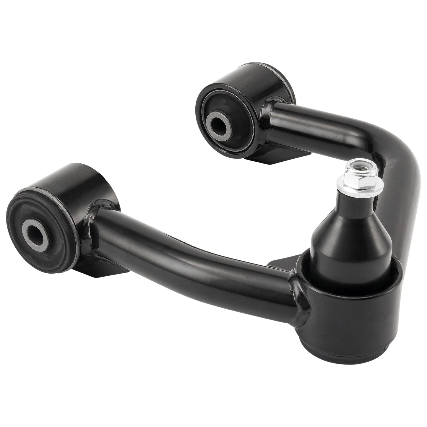 Heavy Duty Front Upper Control Arms for Ford Ranger (2019–2023) Pair