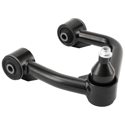 Heavy Duty Front Upper Control Arms for Ford Ranger (2019–2023) Pair